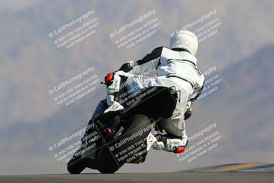 media/May-15-2022-SoCal Trackdays (Sun) [[33a09aef31]]/Turn 9 Backside Set 2 (930am)/